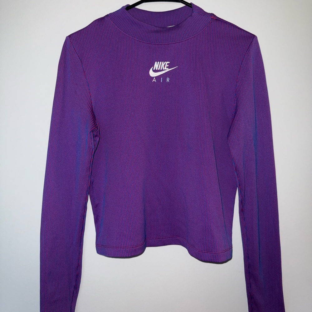 NIKE Top